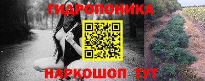трава Гусев